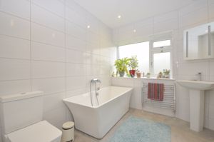 Photo 3- click for photo gallery